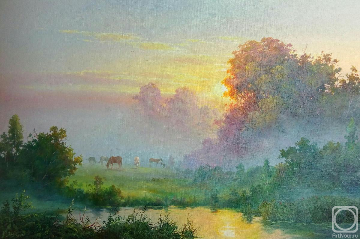 ������� ������ �� ������. ����� �������. ���� ��������