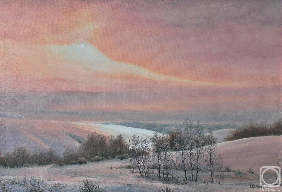 ������� ������ �� ������. ��������� ��������. ������ �����