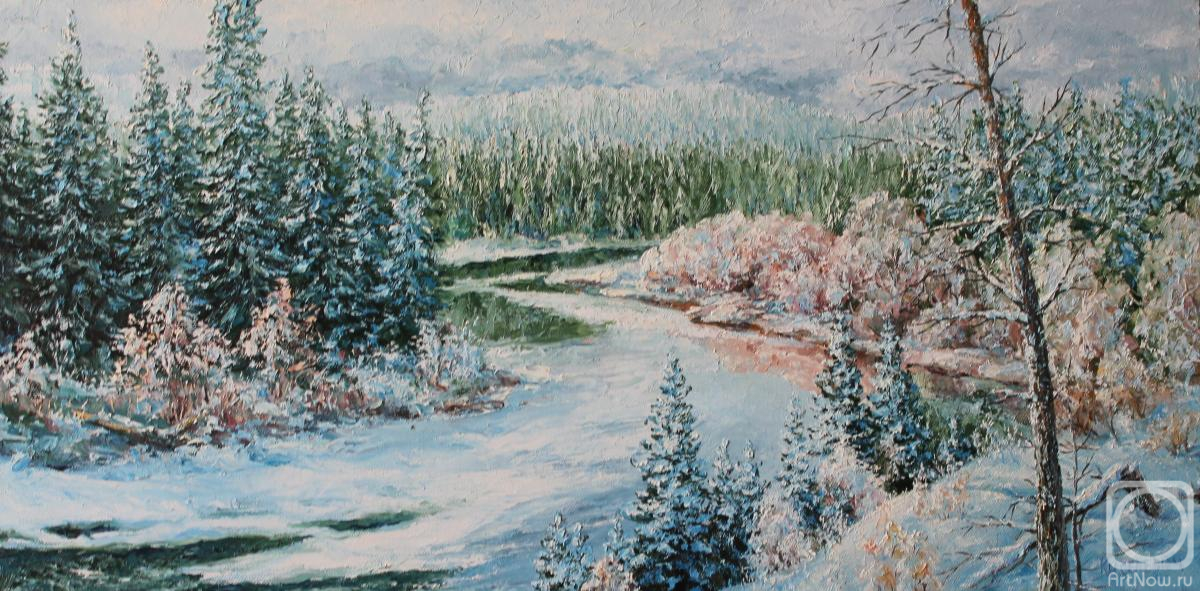 ������� ������ �� ������. ��������� ��������. �������� �����