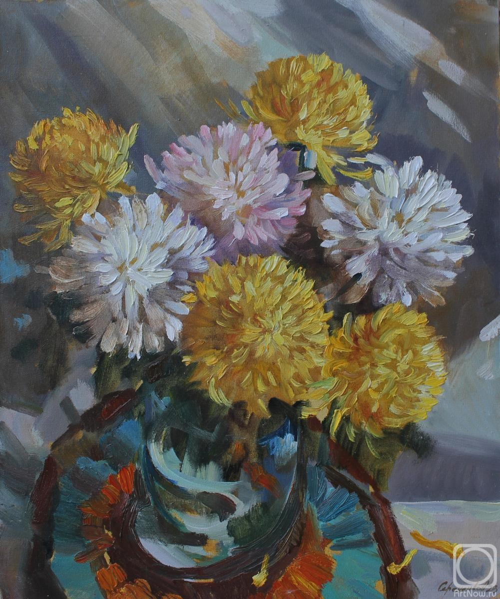 ������� ������ �� ������. ��������� ������. ����������