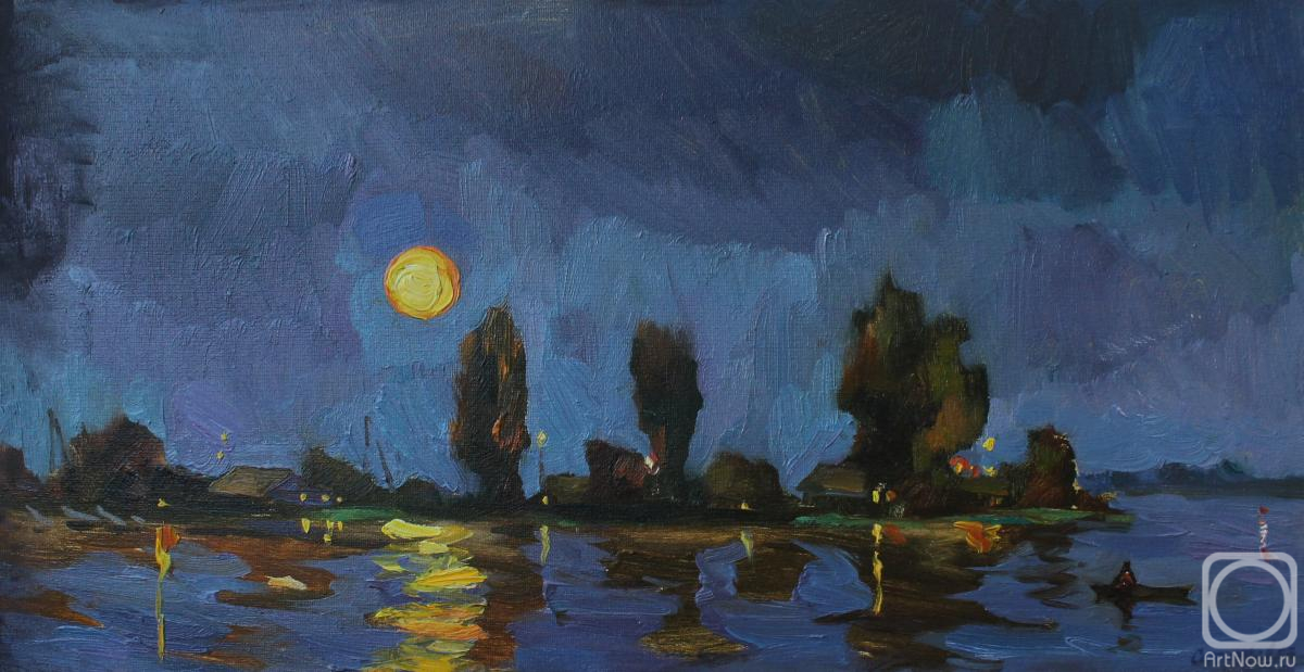 ������� ������ �� ������. ��������� ������. �� � ����