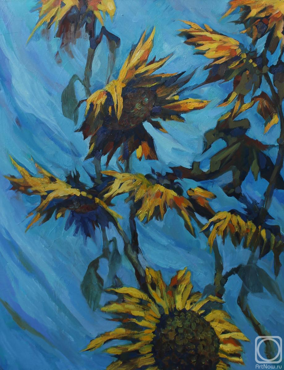 ������� ������ �� ������. ��������� ������. ������