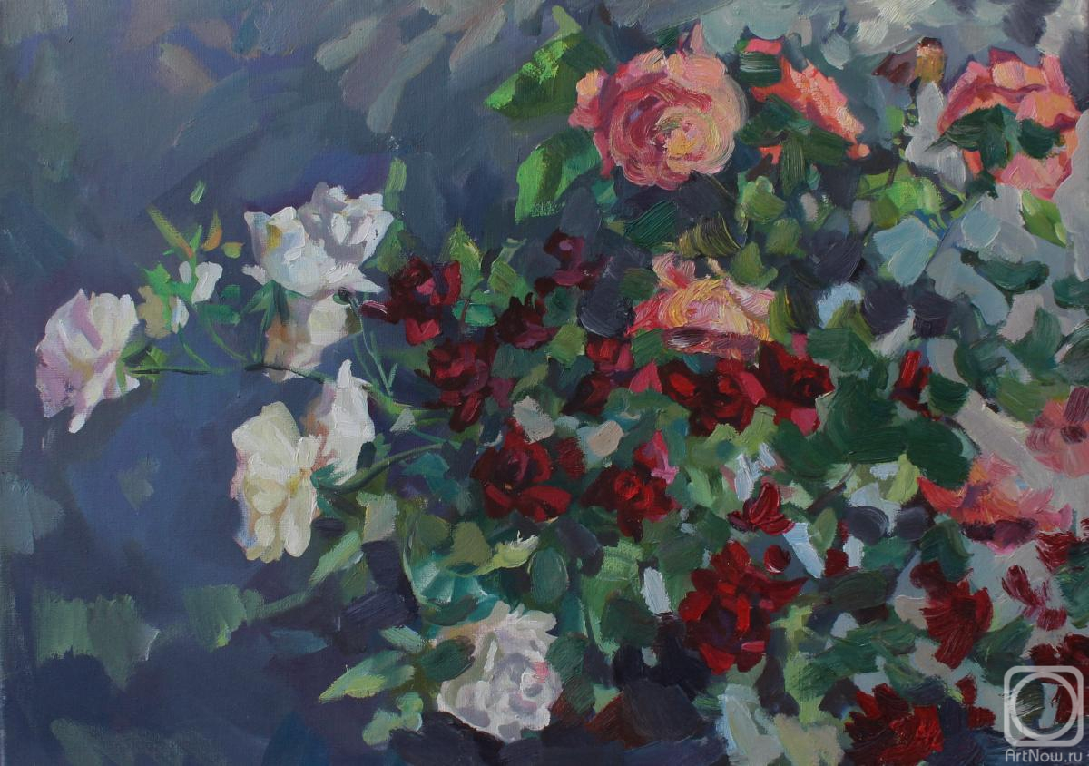 ������� ������ �� ������. ��������� ������. ����� ������