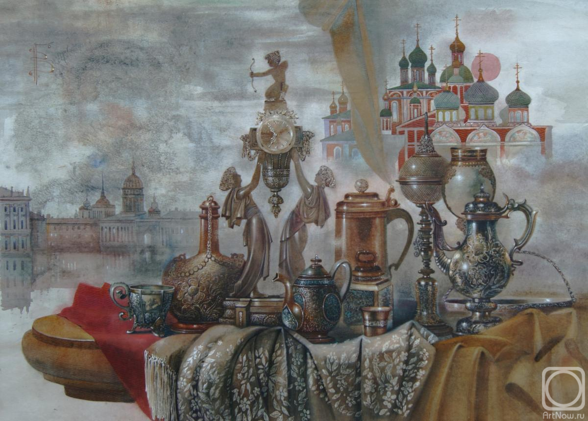 �������. ������� �������. ��������� ���������� �������