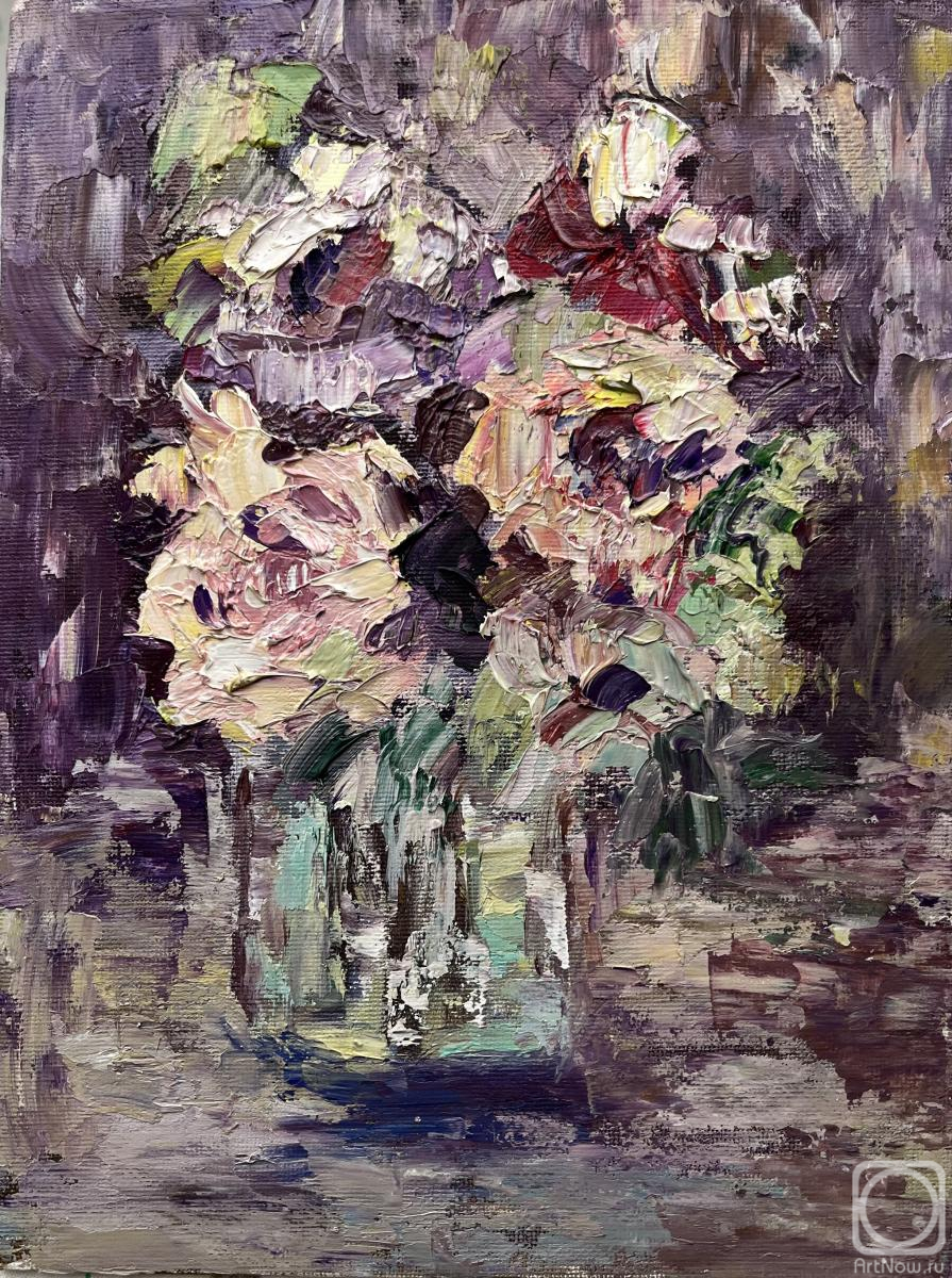 �������. �������� ���������. ����