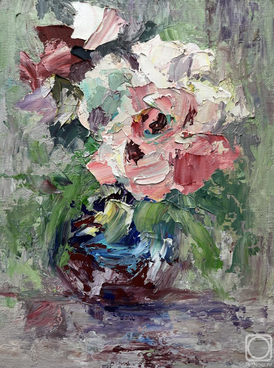 �������. �������� ���������. ����