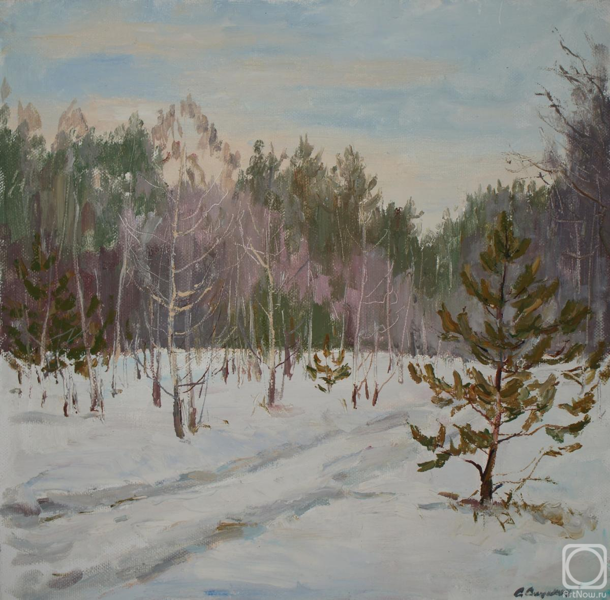 ������� ������ �� ������. ������ �����. ������������ ����