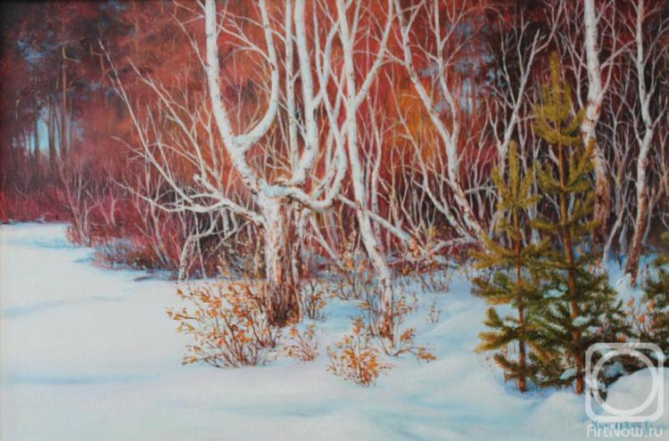 ������� ������ �� ������. ��������� ��������. � ����� ������� ������