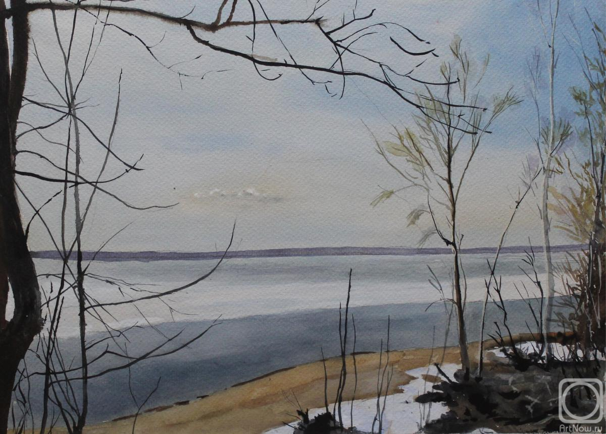 �������. ������� �����. ����� ���������