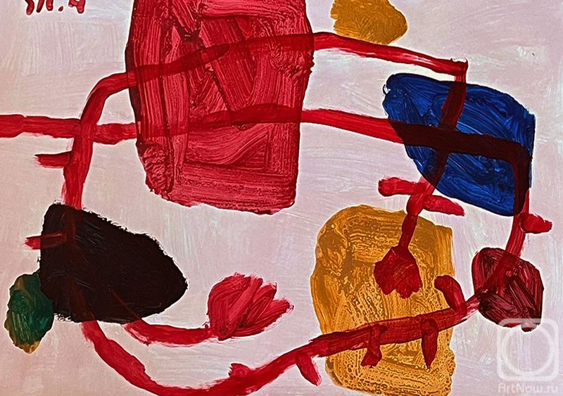 �������. ������ �������. Aut Caesar aut nihil