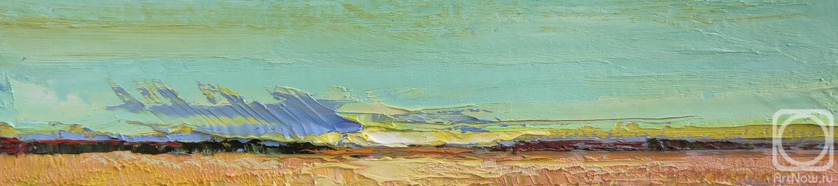 �������. ���������� �������. ��������� �����