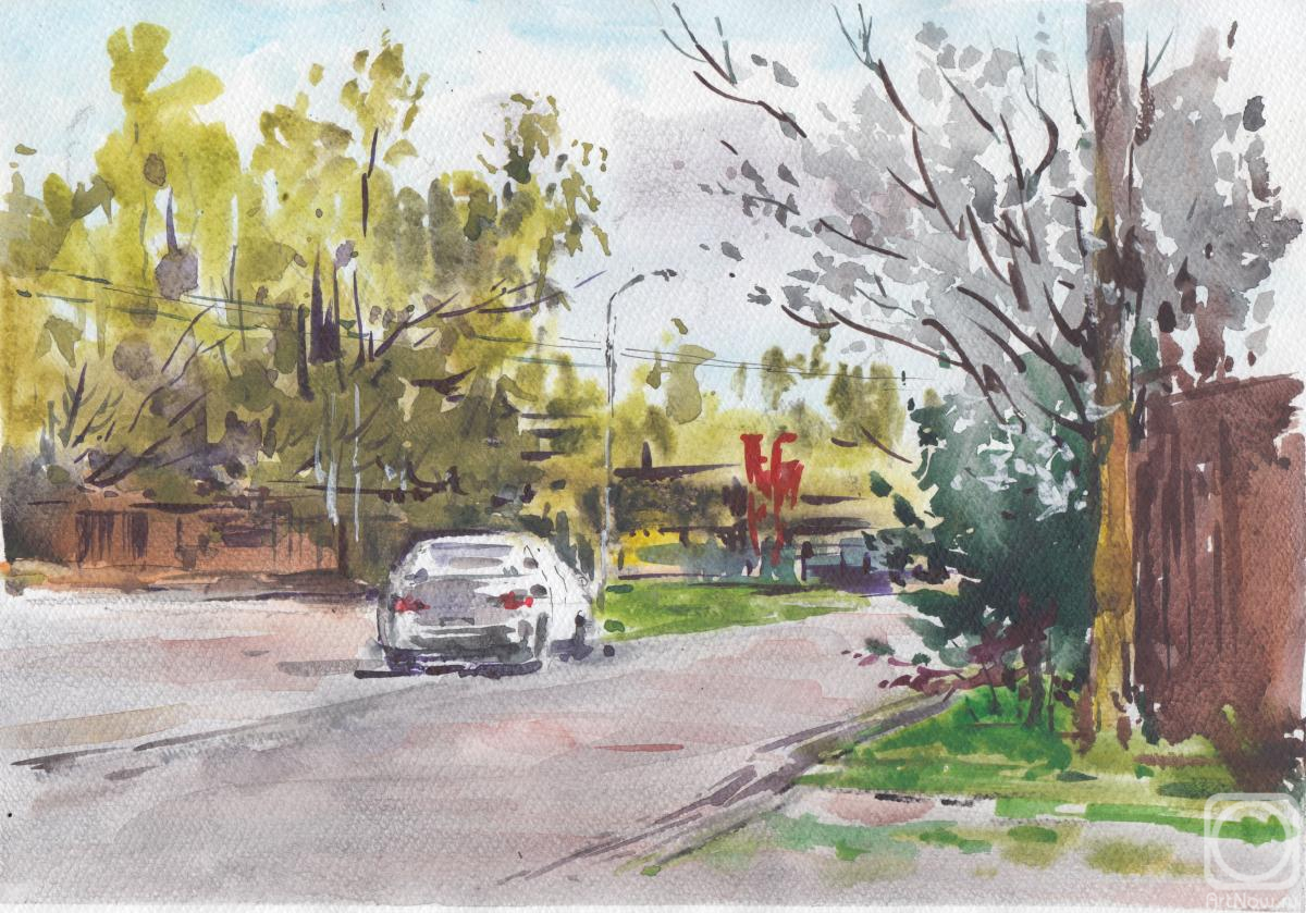 �������. ������ �������. � ������-������