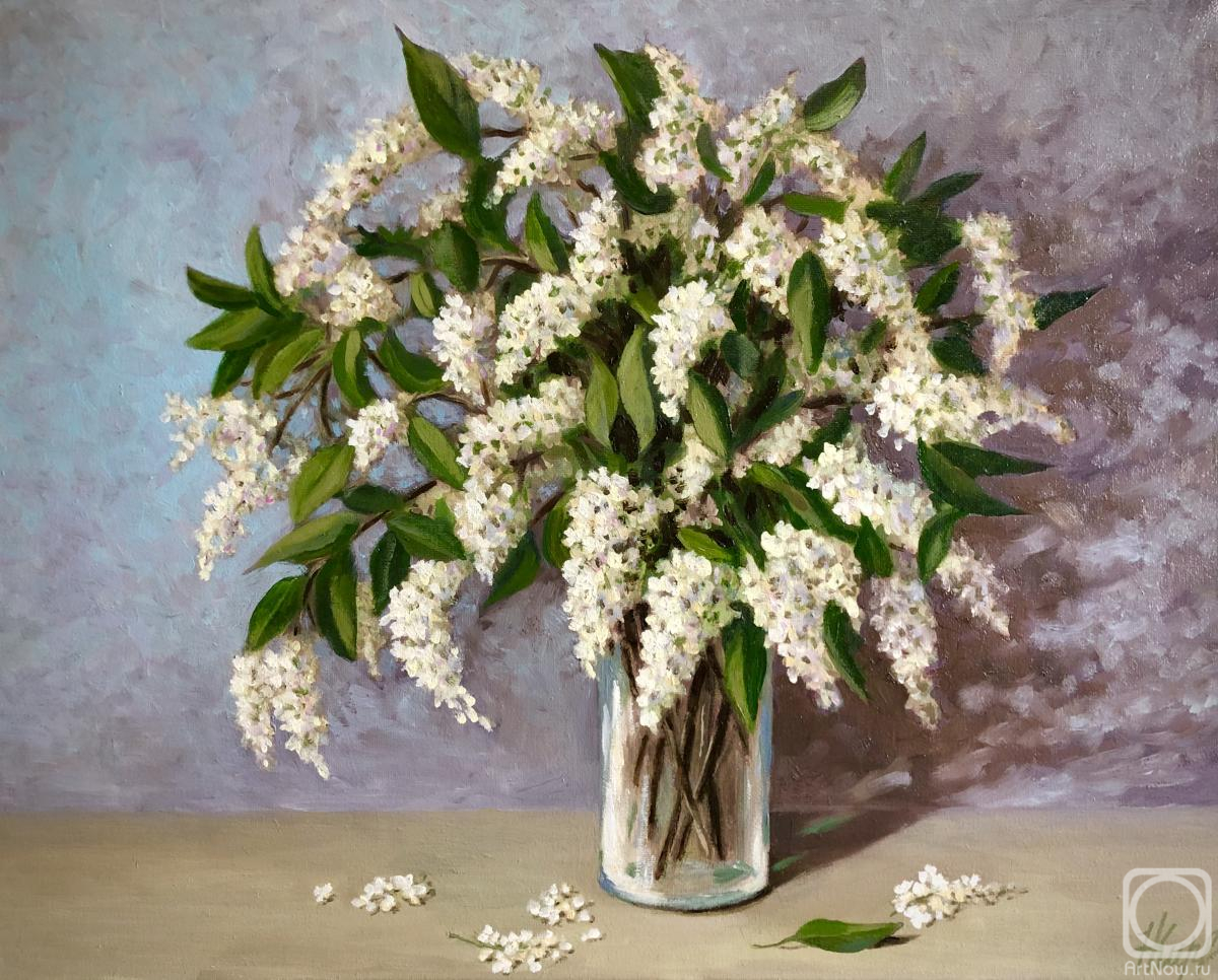 ������� ������ �� ������. �������� �������. ��������