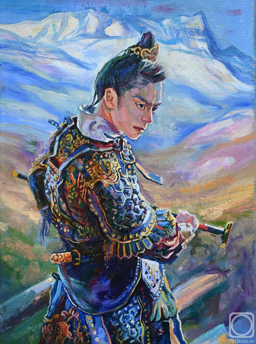 ������� ������ �� ������. ���������� ������. ����