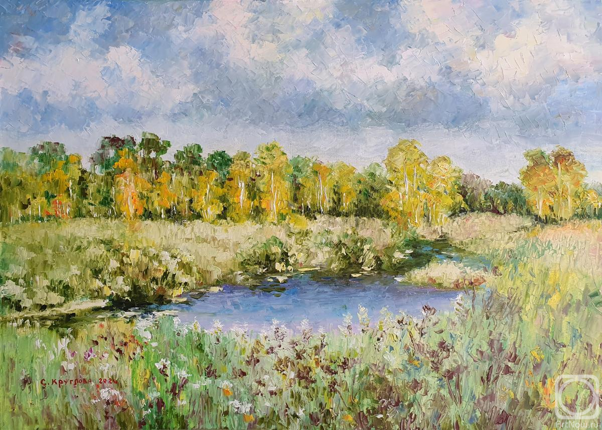 ������� ������ �� ������. �������� ��������. ������ �����