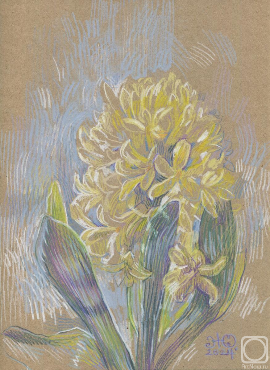 �������. ��������� ����. ������ �������