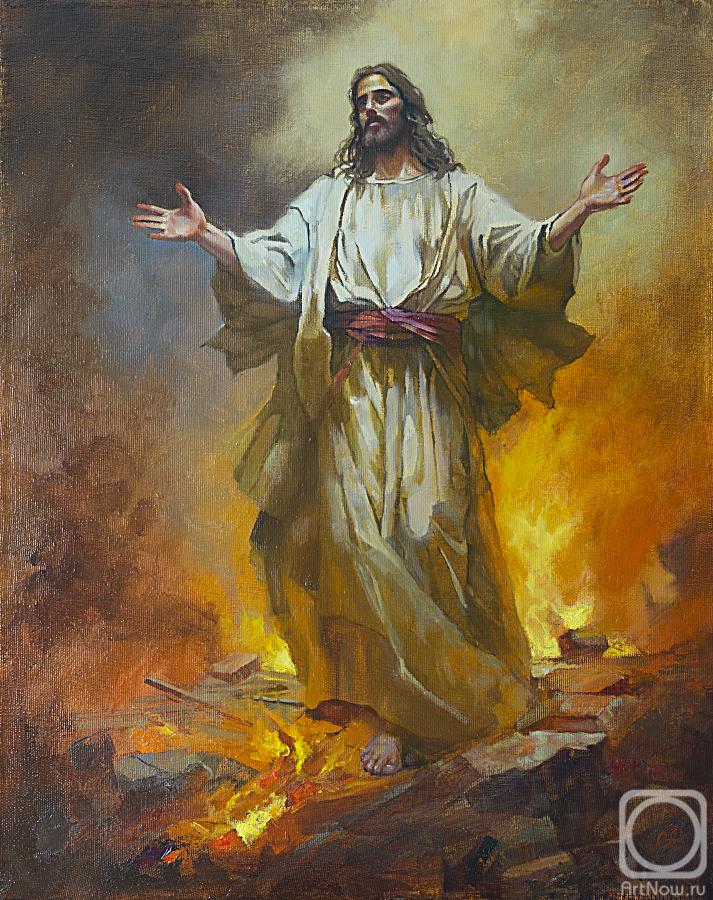 ������� ������ �� ������. ������� ������. ���������