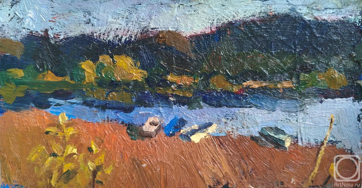 �������. ��������� ����. ����� �� ������