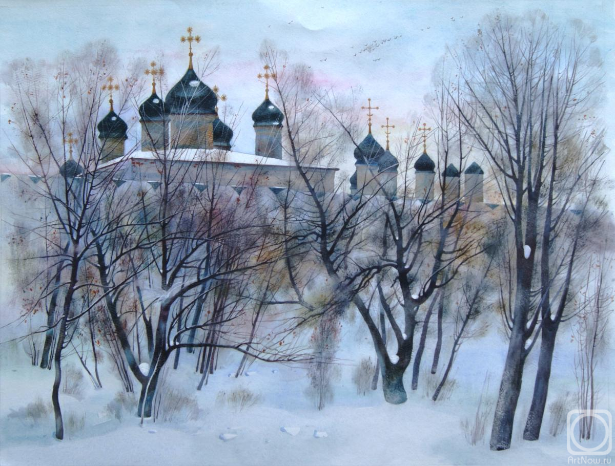 �������. ������� �������. ��������� � ��������