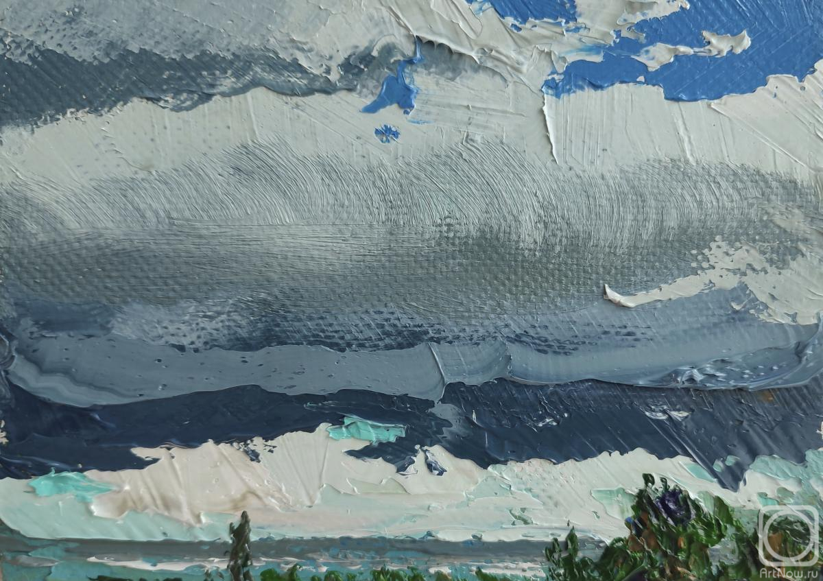 ������� ������ �� ������. ���������� �������. ���� ��������