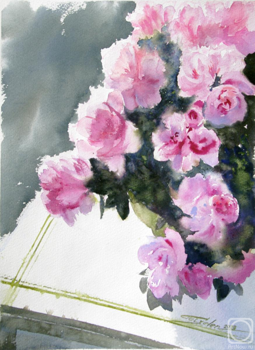 �������. ������������ �����. ������