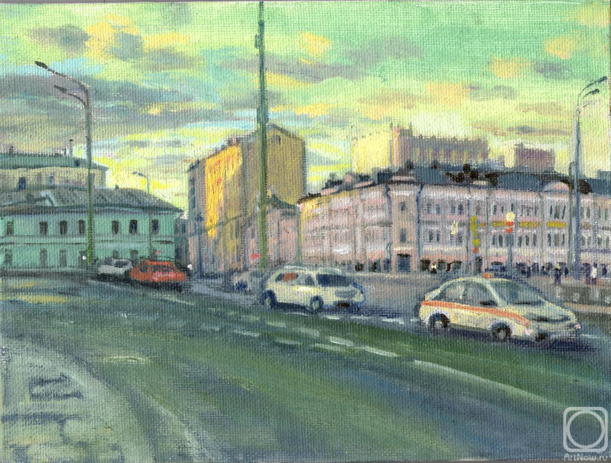 ������� ������ �� ������. �������� �������. �� ������������ �������