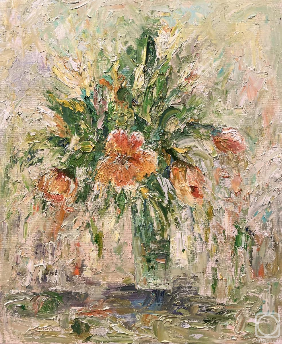 ������� ������ �� ������. �������� ���������. � ������ ��������