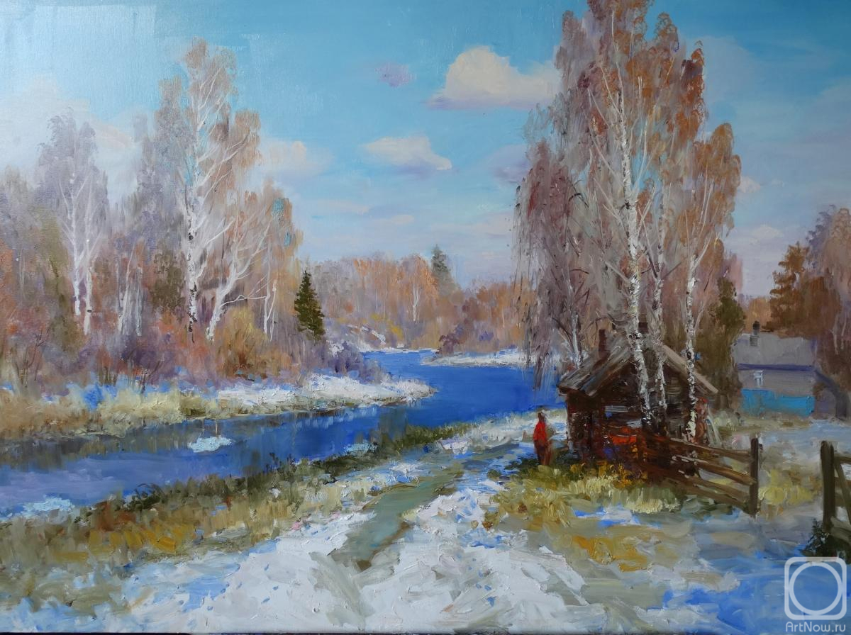 ������� ������ �� ������. ������� �������. �����