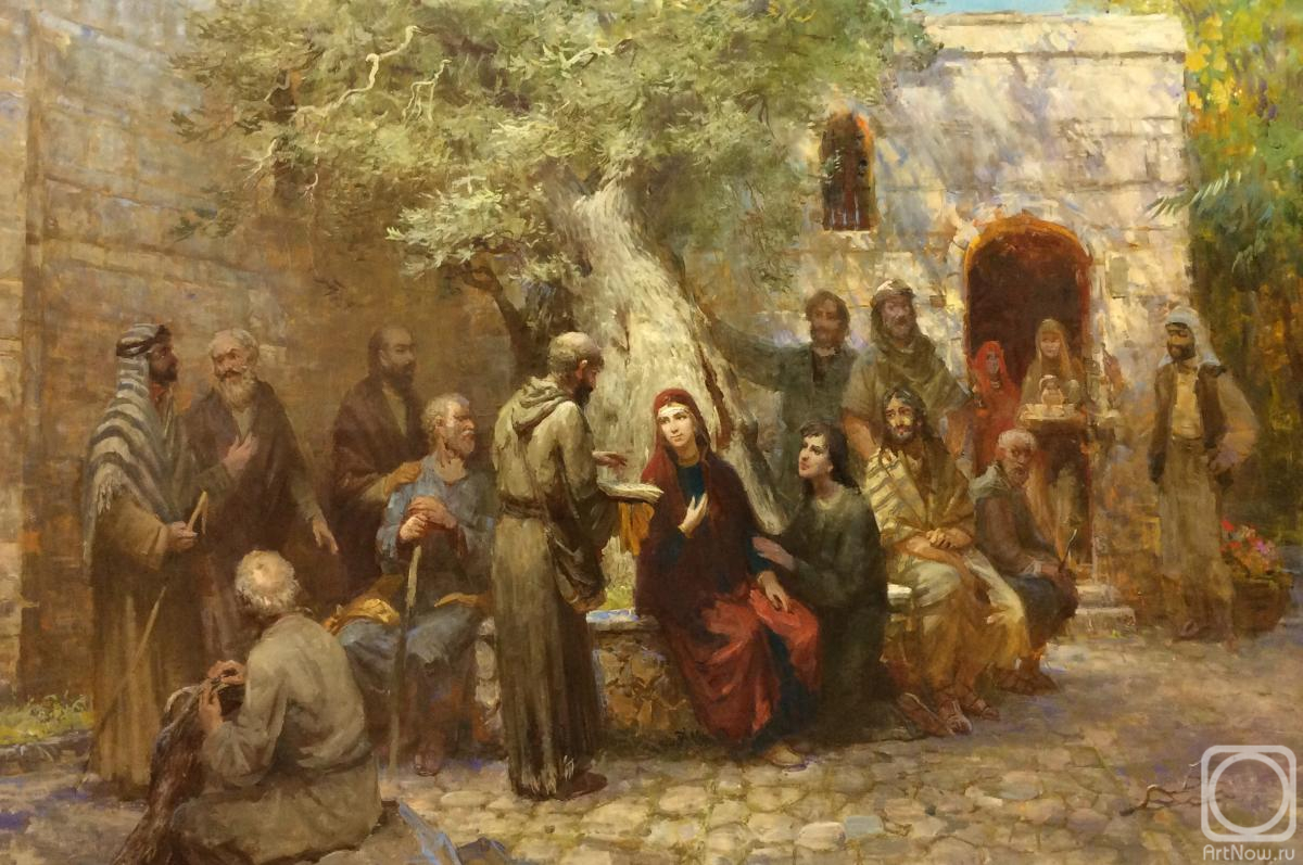 ������� ������ �� ������. ������� �������. ������� � �����