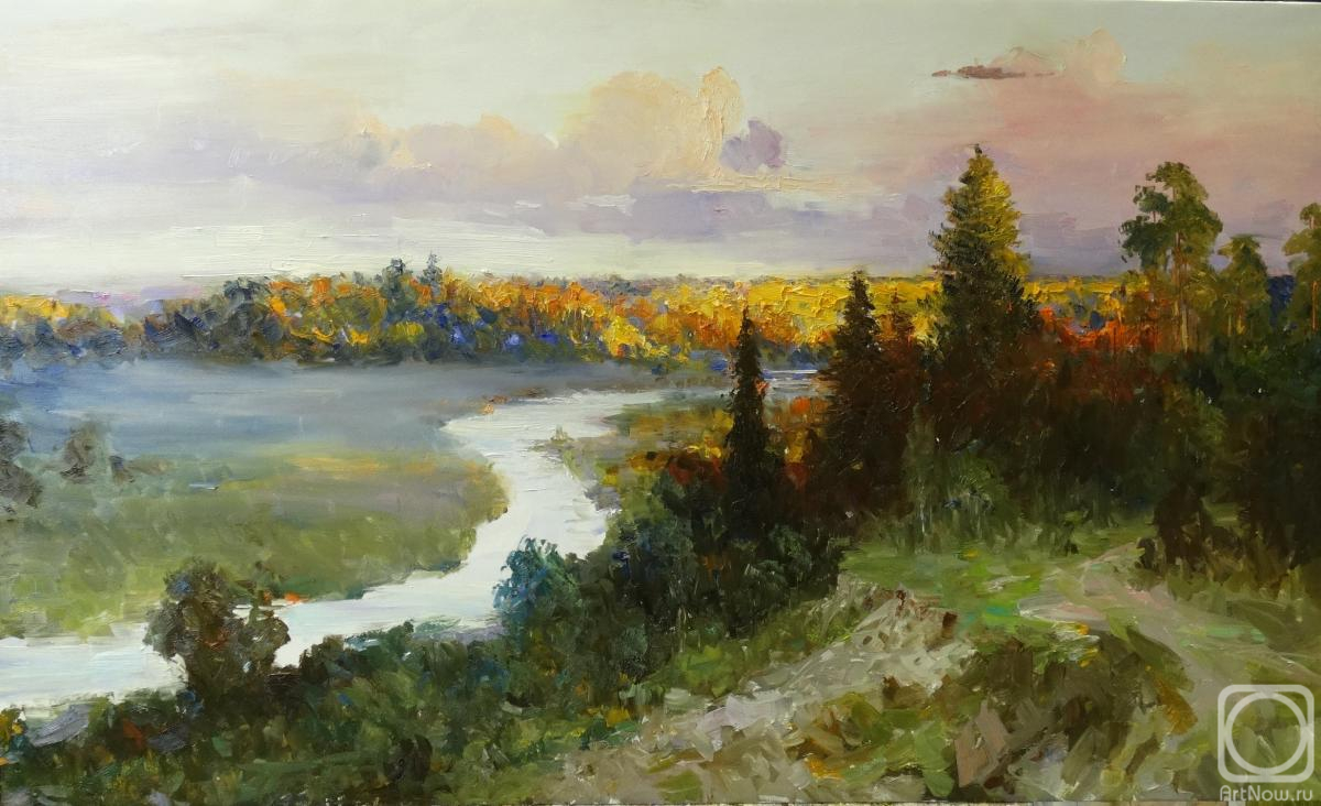 ������� ������ �� ������. ������� �������. �����