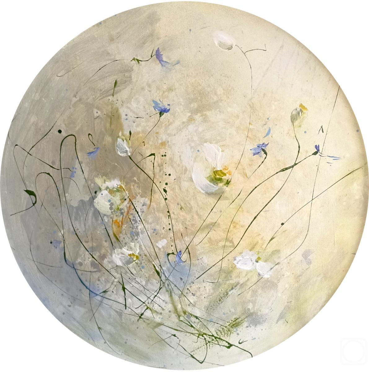 �������. ������� �������. ��������� �������