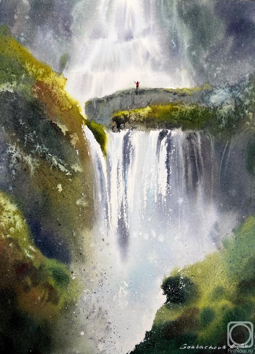 �������. ��������� �������. �������� ��������