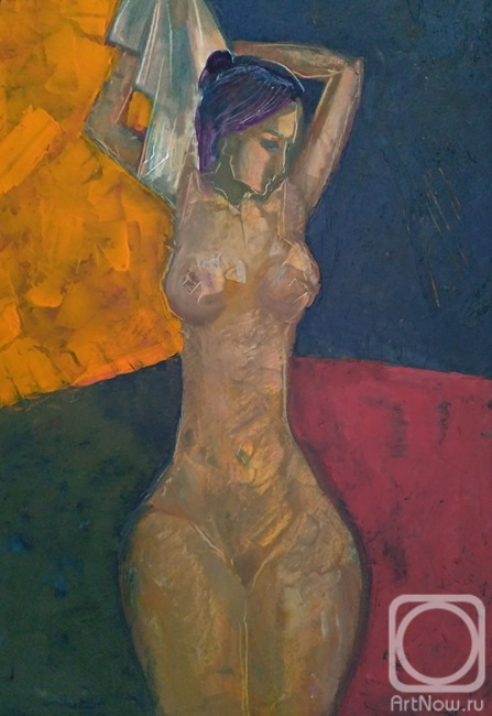 �������. ������ �������. ��������� ������. 241