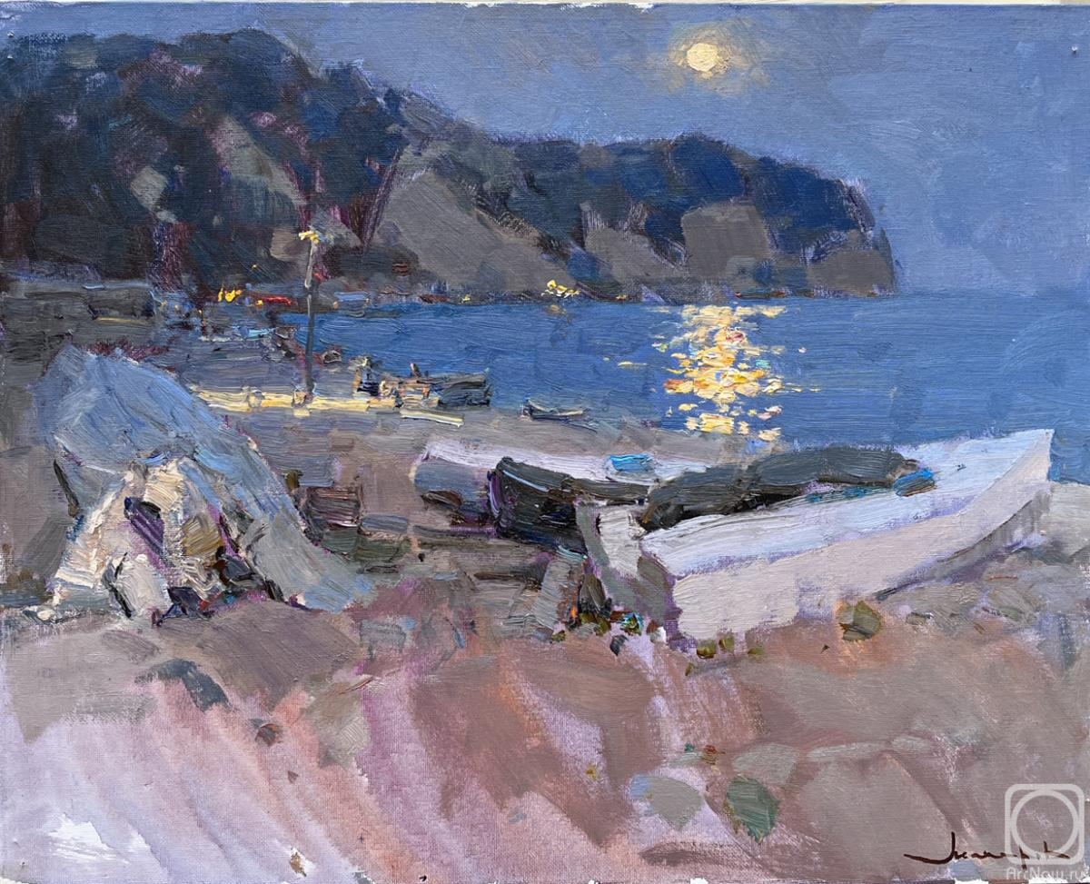 ������� ������ �� ������. ������� �������. ������ �����. �������