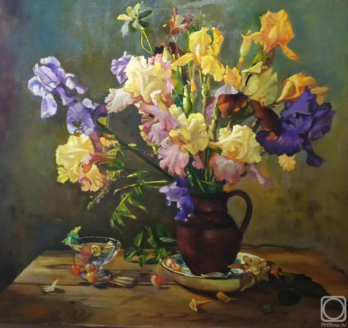 ������� ������ �� ������. ������ �����. �����