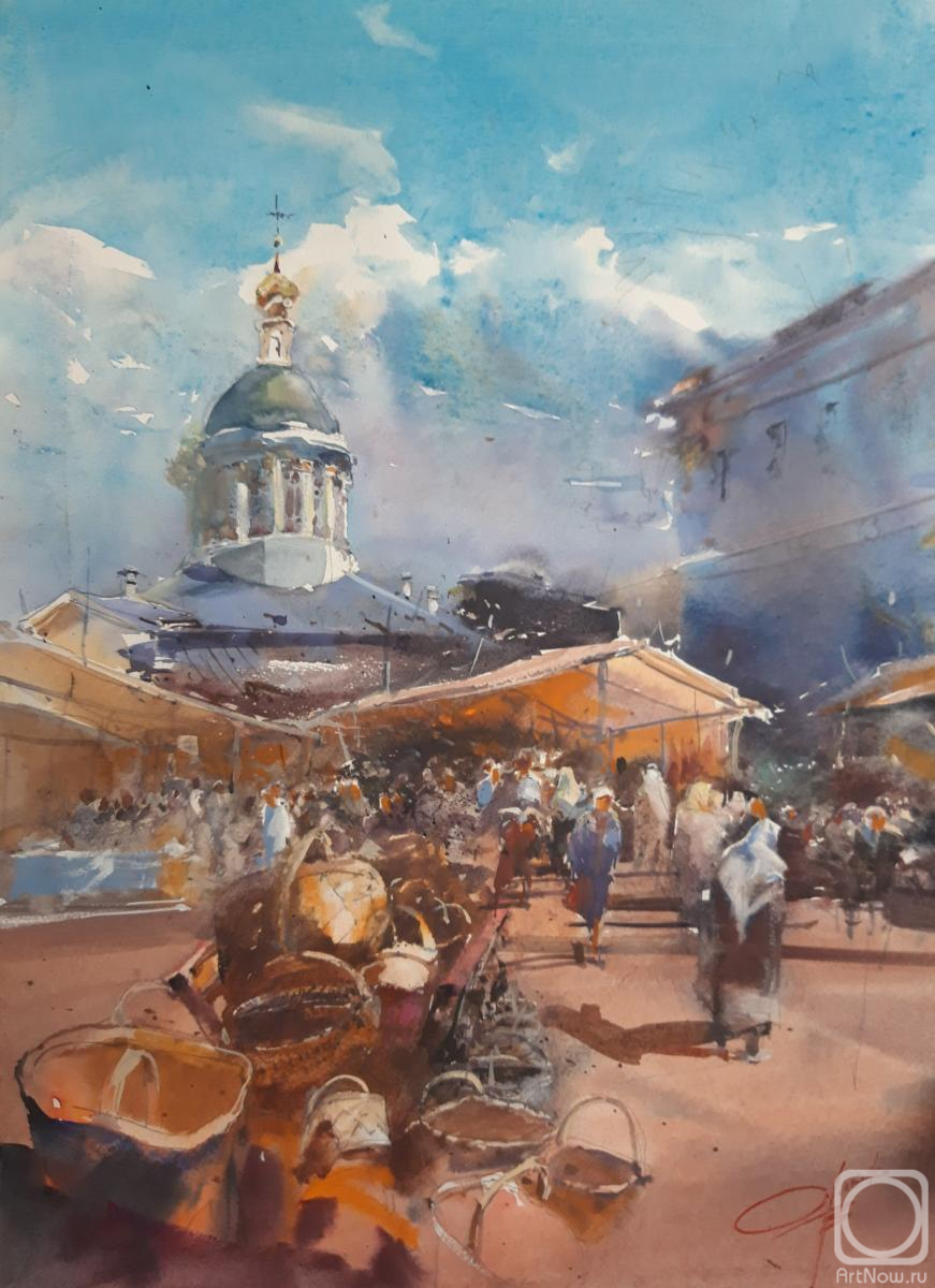 �������. ������� ��������. ������� �����������