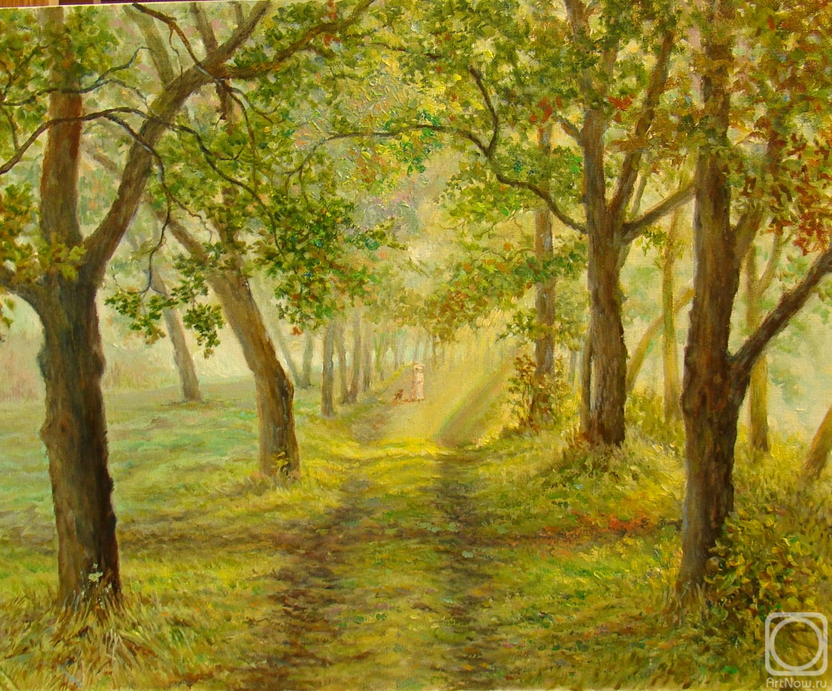 ������� ������ �� ������. ������� ��������. ���� � ��������