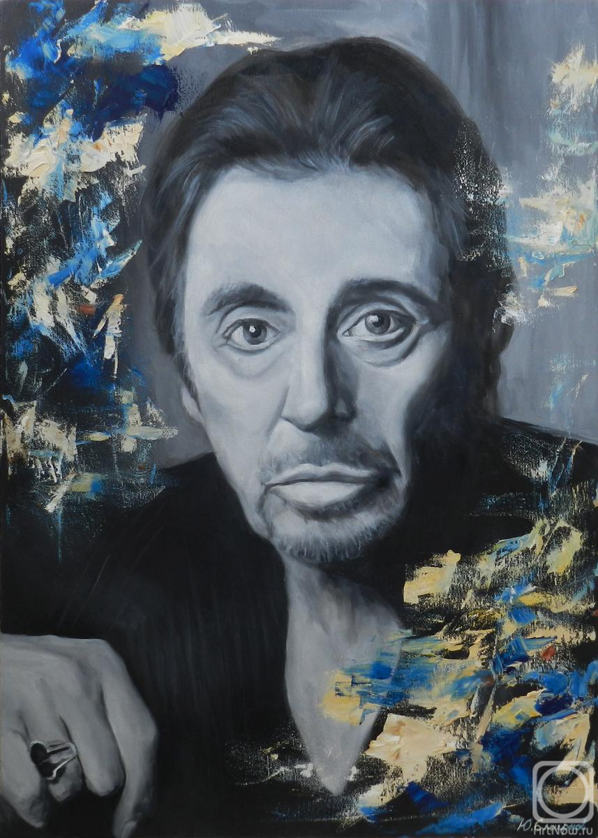 ������� ������ �� ������. ������� ����. ��� ������