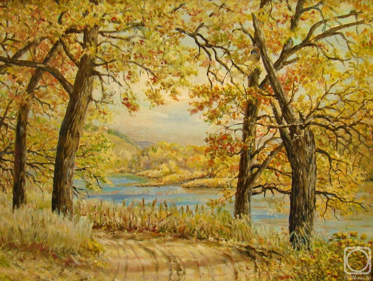 ������� ������ �� ������. ������� ��������. �� �������� ����