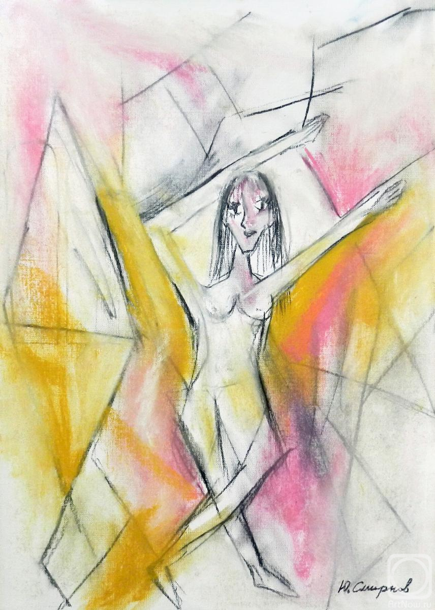 �������. ������� ����. ����������