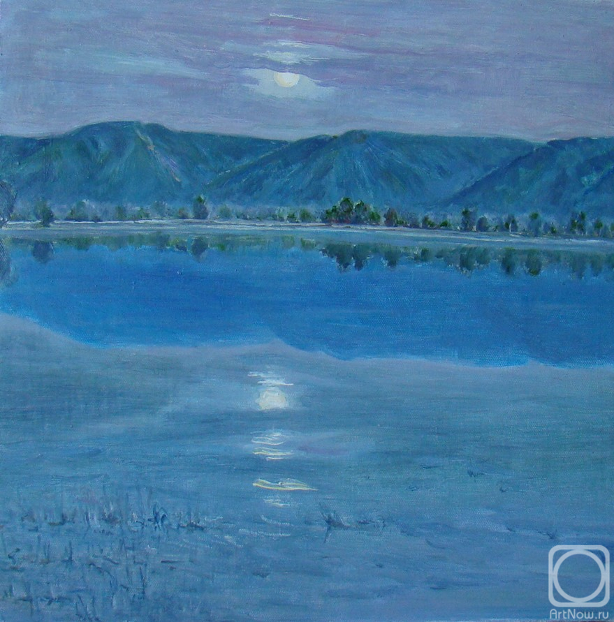 ������� ������ �� ������. ������� ��������. ������ ���� ��� ��������