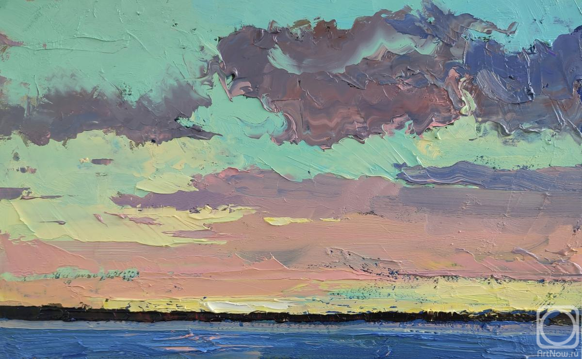 �������. ���������� �������. ������ ����