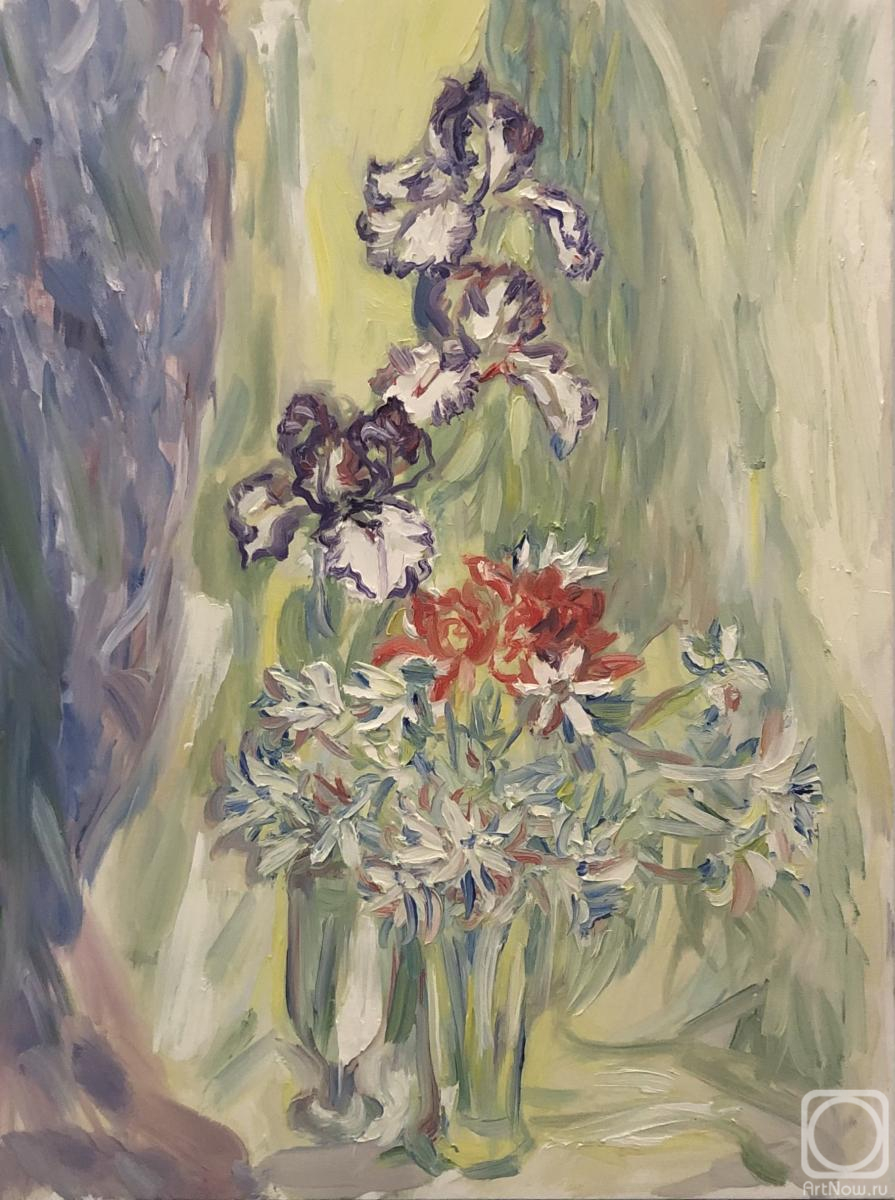 ������� ������ �� ������. ����� ������. ��� �������� �����, �������� � ������������