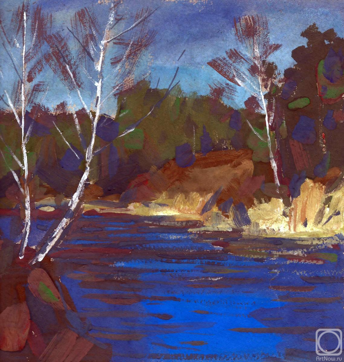 �������. ����� ���������. �����-����