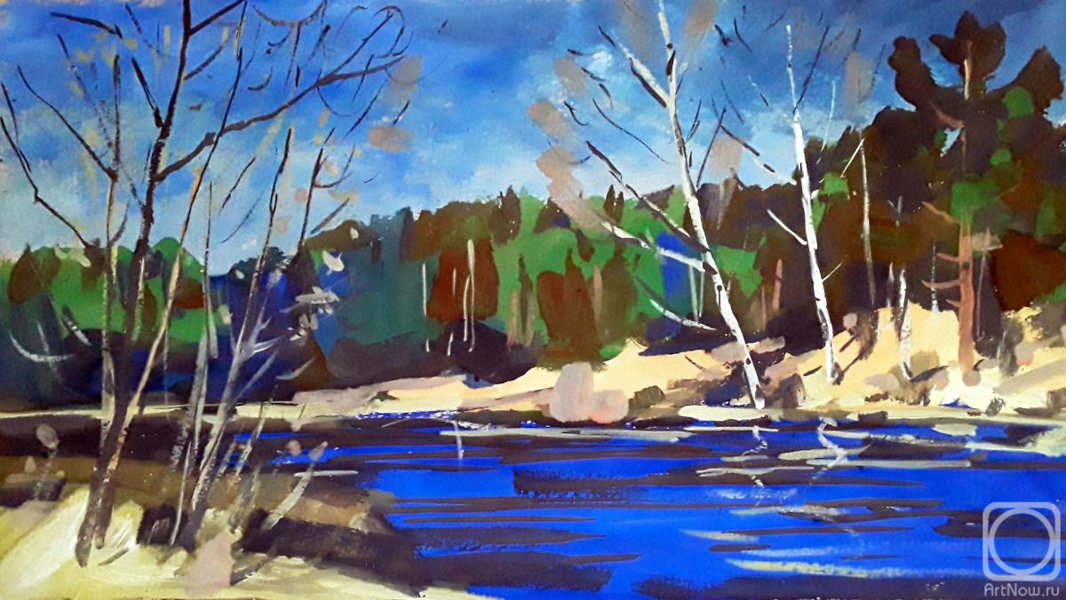 �������. ����� ���������. ����� �� ����������