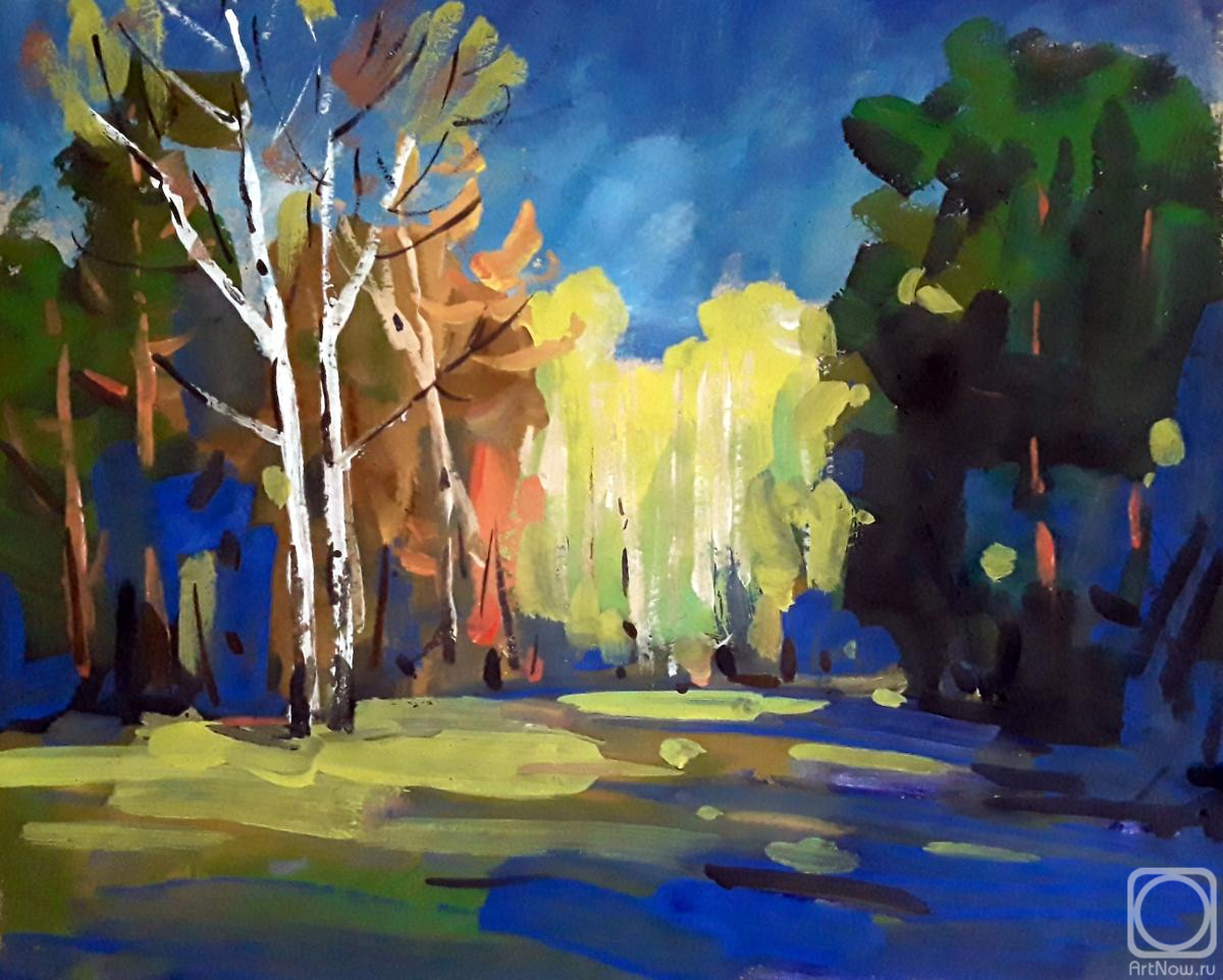 �������. ����� ���������. � ������� ����