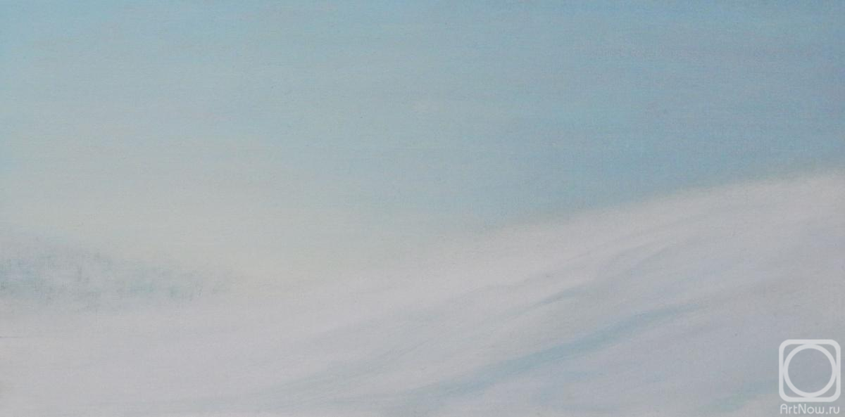 ������� ������ �� ������. ������ �������. ����