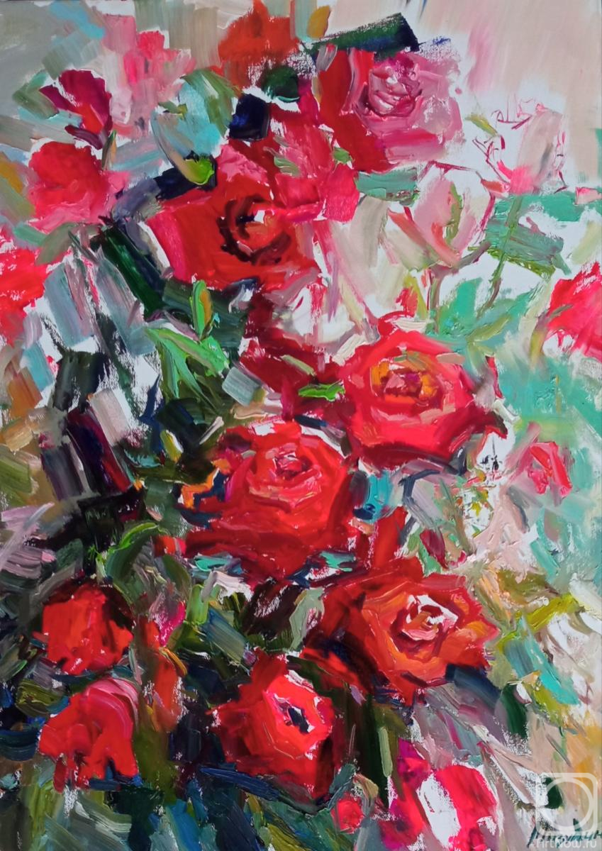 ������� ������ �� ������. �������� �����. ����� ������� �������