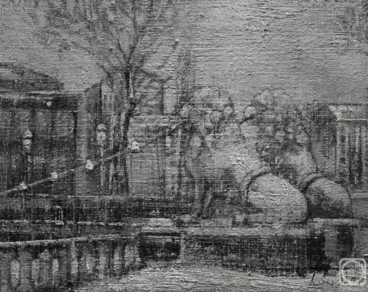 ������� ������ �� ������. ��������� ����. ������� ����