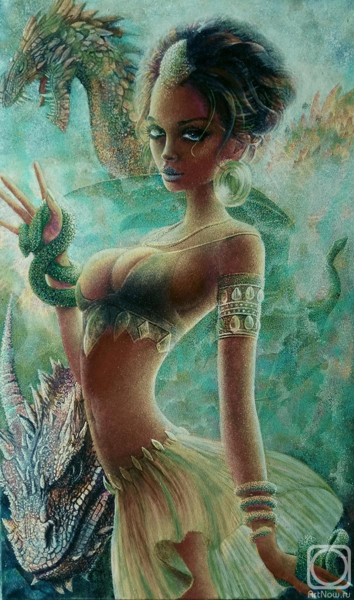 ������� ������ �� ������. ��������� ������. �����������